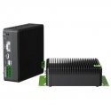 Seeed Studio reComputer Super J4012 – Nvidia Jetson Orin NX – 16 GB RAM – Seeedstudio 114110314 Seeed Studio reComputer Super J4012 – Nvidia Jetson Orin NX – 16 GB RAM – Seeedstudio 114110314