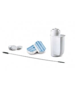 Bosch TCZ8004A coffee maker part/accessory Maintenance kit