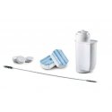 Bosch TCZ8004A kahvinkeittimen osa & lisävaruste Huoltosetti