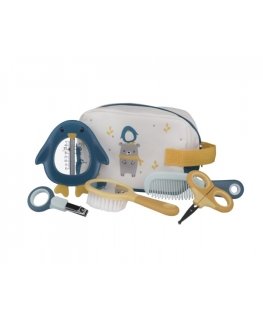Bebe Confort BEBECONFORT hygieniatarvikkeiden sarja UNDER THE SEA, 3106209320