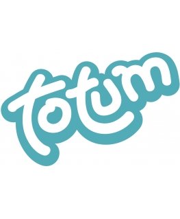 Totum 8714274700123 kategoriseerimata