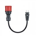 go-e Gemini flex Must 0,3 m go-e Gemini flex Must 0,3 m