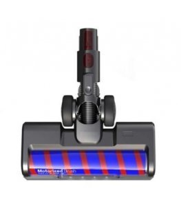Beper RCO2PASP0012