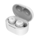 JVC HA-A30T Austiņas True Wireless Stereo (TWS) Ausīs Zvani / mūzika Bluetooth Balts JVC HA-A30T Austiņas True Wireless Stereo (TWS) Ausīs Zvani / mūzika Bluetooth Balts