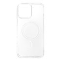 Ultra Clear MagSafe Compatible Case for iPhone 17 Air - Transpar Ultra Clear MagSafe Compatible Case for iPhone 17 Air - Transpar