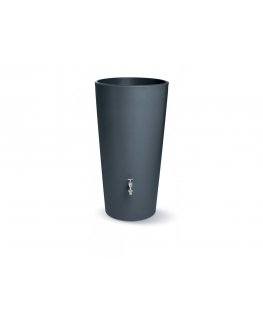 Regentonne Prosperplast ARVES Rainbowl Flower hall / Mahutavus [l]: 150