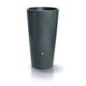 Regentonne Prosperplast ARVES Rainbowl Flower pilka / Talpa [l]: 150