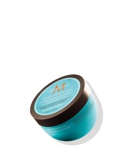 Moroccanoil Intense Hydrating Mask 250ml hiusnaamio Unisex