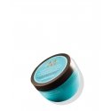 Moroccanoil Intense Hydrating Mask 250ml hair mask Unisex