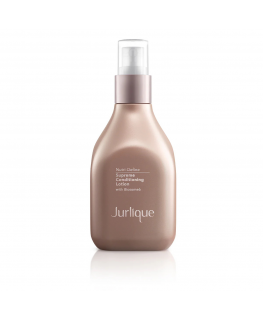 Jurlique, Nutri-Define, Hydra-Nourishing, Lotion, For Face, 100