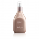 Jurlique, Nutri-Define, Hydra-Nourishing, Lotion, For Face, 100 Jurlique, Nutri-Define, Hydra-Nourishing, Lotion, For Face, 100