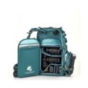 Camera Bag - Shimoda Sidecountry 28 Women’s Beginner Water-Resistant Camera Bag - Shimoda Sidecountry 28 Women’s Beginner Water-Resistant