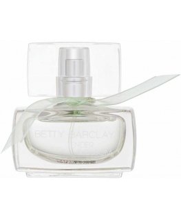 Betty Barclay Tender Blossom туалетная вода спрей 20 мл