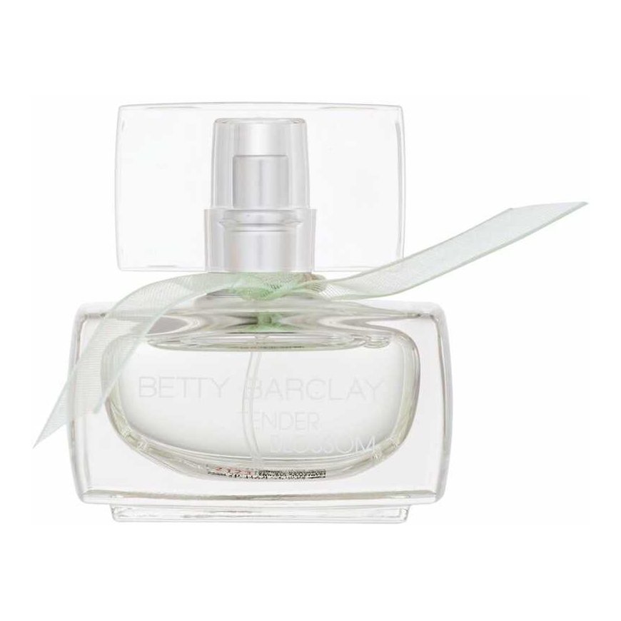 Betty Barclay Tender Blossom Eau de Toilette Spray 20ml