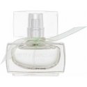 Betty Barclay Tender Blossom tualetinis ūdens aerosols 20ml Betty Barclay Tender Blossom tualetinis ūdens aerosols 20ml