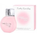 Betty Barclay Tender Blossom Eau de Toilette Spray 20ml Betty Barclay Tender Blossom Eau de Toilette Spray 20ml