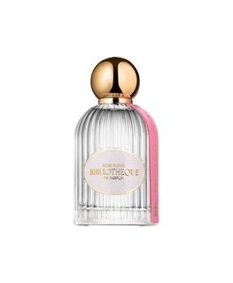 I Profumi Di Firenze Hayan tuoksuvesi su purškikliu 10 ml