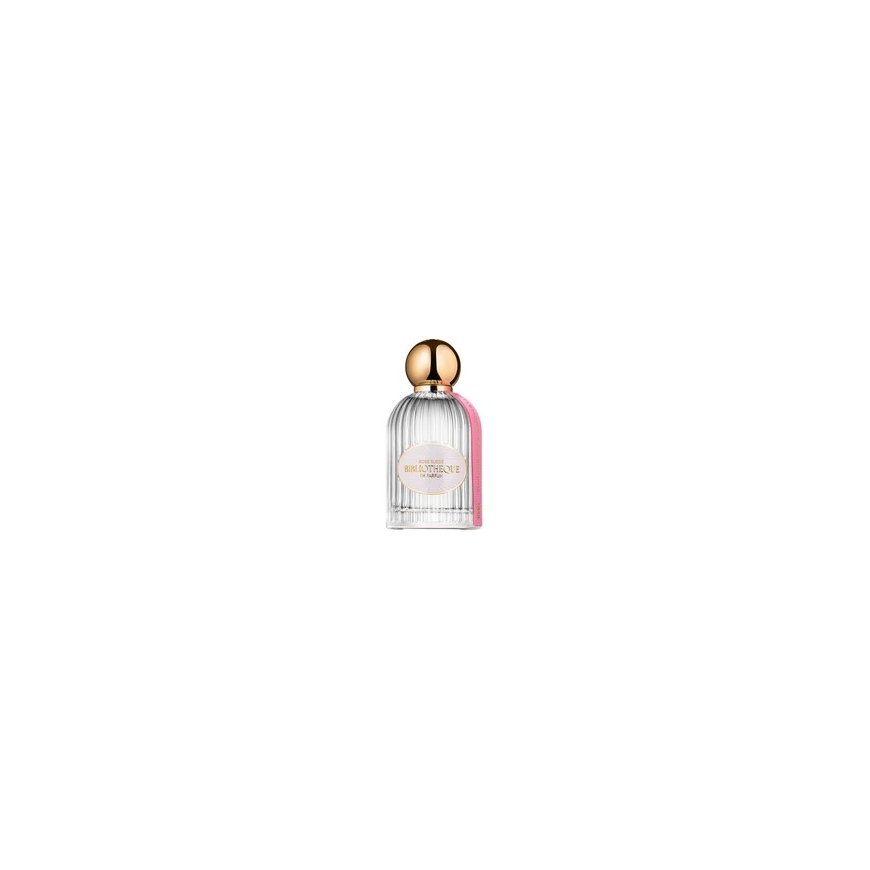 I Profumi Di Firenze Hayan parfüümi deodorant 10 ml