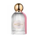 I Profumi Di Firenze Hayan parfīma ūdens smidzinātājs 10 ml I Profumi Di Firenze Hayan parfīma ūdens smidzinātājs 10 ml