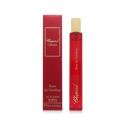 I Profumi Di Firenze Hayan perfume spray 10 ml I Profumi Di Firenze Hayan perfume spray 10 ml