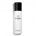 CHANEL N°5 Moteriškas Purškiamas dezodorantas 100 ml 1 vnt CHANEL N°5 Moteriškas Purškiamas dezodorantas 100 ml 1 vnt