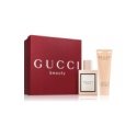 I Profumi Di Firenze Costa Mediterranea Eau de Parfum Miniature 10ml I Profumi Di Firenze Costa Mediterranea Eau de Parfum Miniature 10ml