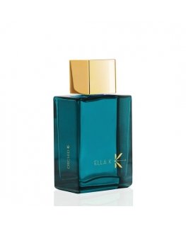 I Profumi Di Firenze Asli Eau de Parfum Spray 100ml