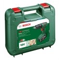 Bosch EasyImpact 18V-40 1630 RPM musta, Vihreä Bosch EasyImpact 18V-40 1630 RPM musta, Vihreä