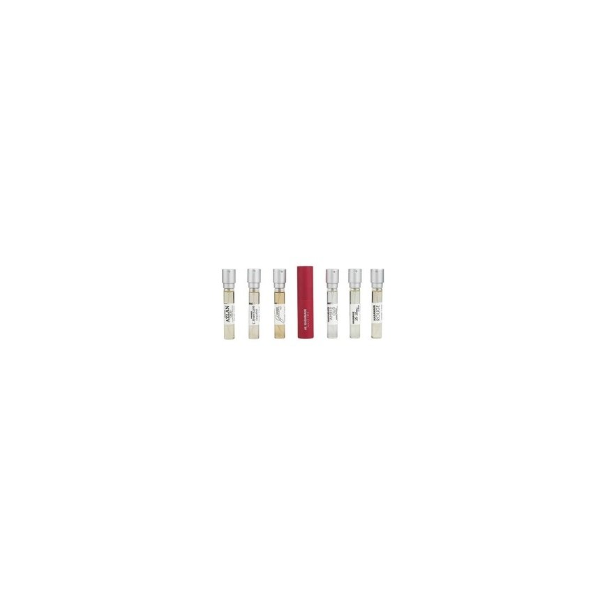 I Profumi Di Firenze Kataleya parfüümipihusti 10 ml