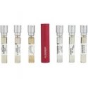 I Profumi Di Firenze Kataleya Perfume Spray 10 ml