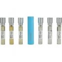 I Profumi Di Firenze Kataleya Perfume Spray 10 ml