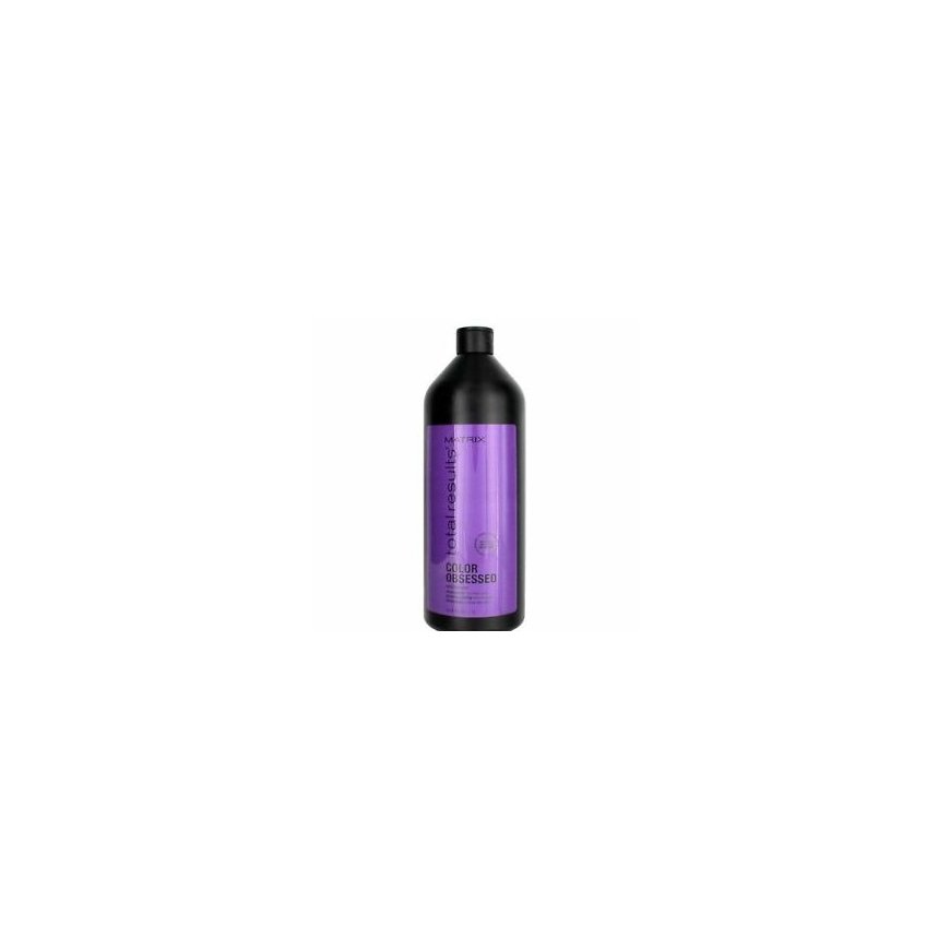 Matrix Total Results Color Obsessed 1000