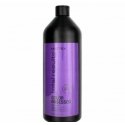 Matrix Total Results Color Obsessed 1000 ml Shampoo Ammatillinen Naisten Matrix Total Results Color Obsessed 1000 ml Shampoo Ammatillinen Naisten