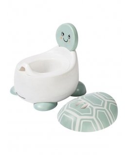 Bebe Confort BEBECONFORT potta LITTLE TURTLE, 3106214000