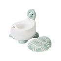 Bebe Confort BEBECONFORT naktipuodis LITTLE TURTLE, 3106214000 Bebe Confort BEBECONFORT naktipuodis LITTLE TURTLE, 3106214000