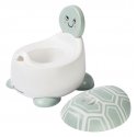 Bebe Confort BEBECONFORT naktipuodis LITTLE TURTLE, 3106214000 Bebe Confort BEBECONFORT naktipuodis LITTLE TURTLE, 3106214000
