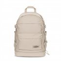 Eastpak EVERYDAY PAK'R seljakott, Monotoonne Beež Eastpak EVERYDAY PAK'R seljakott, Monotoonne Beež