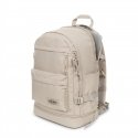 Eastpak EVERYDAY PAK'R mugursoma, monohroms beidzis Eastpak EVERYDAY PAK'R mugursoma, monohroms beidzis