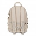 Eastpak EVERYDAY PAK'R reppu, Monotone Beige Eastpak EVERYDAY PAK'R reppu, Monotone Beige