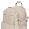 Eastpak EVERYDAY PAK'R seljakott, Monotoonne Beež Eastpak EVERYDAY PAK'R seljakott, Monotoonne Beež