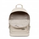 Eastpak EVERYDAY PAK'R kuprinė, Monotoniška kreminė
