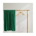 CLASSIC Tekstiili Antklotid MIC värvi pudel roheline lihtsa stiili klassikaline tüüp materjal - tekstiil mikrofiber 150x200 CLASSIC Tekstiili Antklotid MIC värvi pudel roheline lihtsa stiili klassikaline tüüp materjal - tekstiil mikrofiber 150x200