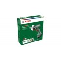 Bosch UniversalCut 18V-65 elektriskais zāģis 8000 sitieni minūtē 1 kg Bosch UniversalCut 18V-65 elektriskais zāģis 8000 sitieni minūtē 1 kg