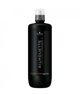 Schwarzkopf 2148285 Juukselakk Naised 1000 ml