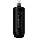 Schwarzkopf 2148285 Juukselakk Naised 1000 ml Schwarzkopf 2148285 Juukselakk Naised 1000 ml