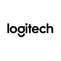 Logitech 981-001512 headphones/headset Wireless Bluetooth Graphite Logitech 981-001512 headphones/headset Wireless Bluetooth Graphite