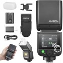 Godox V480 F Fujifilm Godox V480 F Fujifilm
