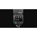 Godox V480 F Fujifilm Godox V480 F Fujifilm