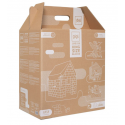 GIGI bloks 200XXL GIGI bloks 200XXL