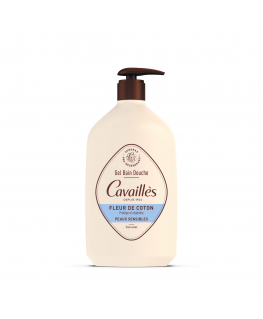 Roge Cavailles, Roge Cavailles, Cotton Flower, Regenerating, Sho